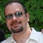 Derek Kelly