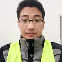 刘兴龙