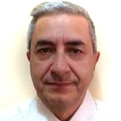 Francisco Pereira Sanchez