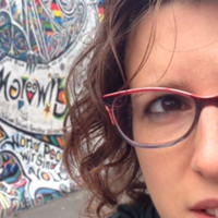 Roberta Chiodaroli