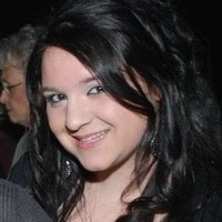 Christine Lepage