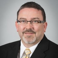 Craig Uphoff