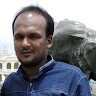 Mohammed Azeem B