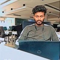 Prabhu N
