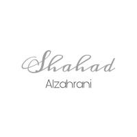 Shahad Alzahrani