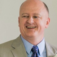Paul Bonnar
