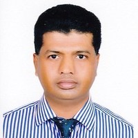 Rafiquzzaman Bhuiyan