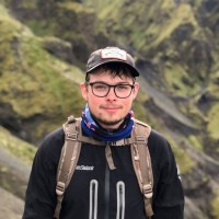 Sindri Sigurðsson