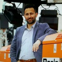 Fatih Gokce