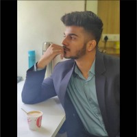 Rahul Shedge