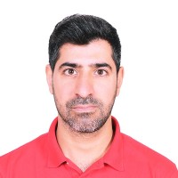 Enes İslek
