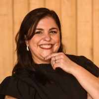 Maria Luz Varela Grau