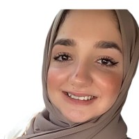 Dania Saleh