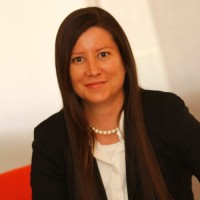 Jeanette Zeuner-Kiefer