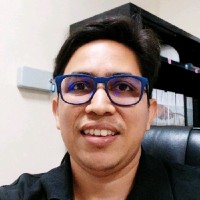 Zaul Mendez