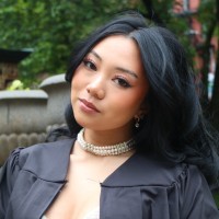Taryn Noriega