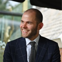 Ralph Koenis