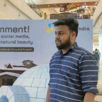 Abdul Subair