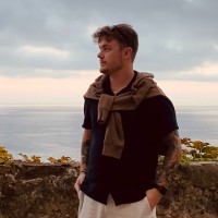 Adam Persson