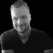 Lars Sandell