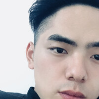 刘东林