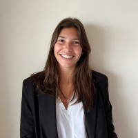 Pilar Bazzan