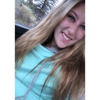 Katie Madore