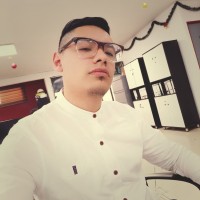 Marco Godoy