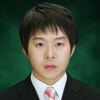 Jiho Ha