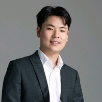 Poramate Kijsumritroj