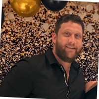 Chris Deacon