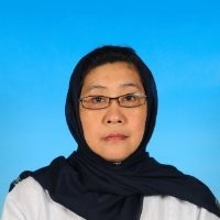 Noorazlin Yahya