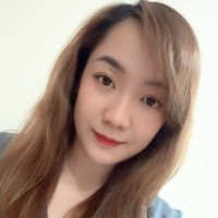 MARIE CHRISS OLEGARIO