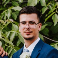 Krisztian Biri