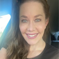 Ashley Pomeroy