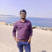 Senthilnathan Palanivel