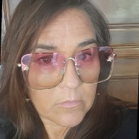 Karen Burns