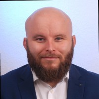 Marius Bayer