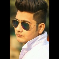 Mohit Sharma