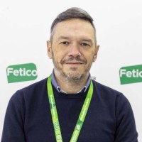 Alfredo García Estévez
