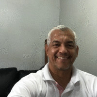 Luis Arnaldo León Caceres