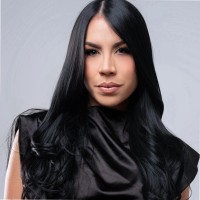 Rocío Sánchez Cintrón