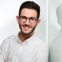 Muhi Saleh