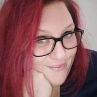 Angela Janine Weihrauch