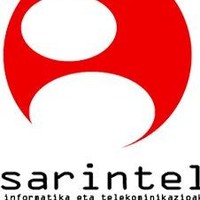 Sarintel Informatika
