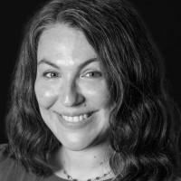 Sara Norton