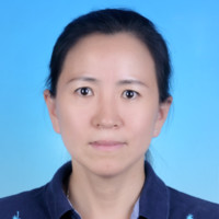 Cathy Fan