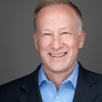 Dan Zollars