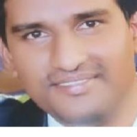 Manjunath Nallappagari