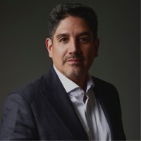 Luis Eduardo González M.